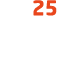 25