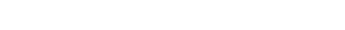 FEATURE ARTICLE