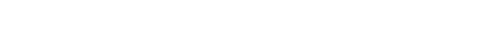 TECHNOLOGY
