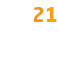 21