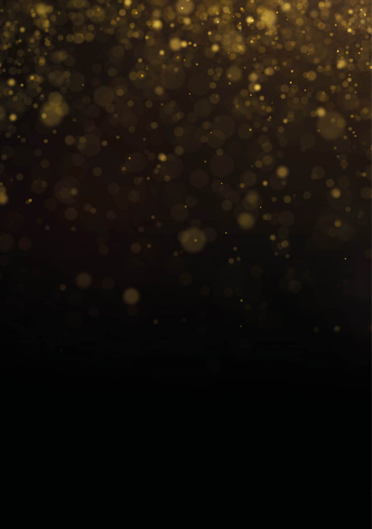 Luxury Vector Background. Abstract Premium Award Banner With Gold Lines.