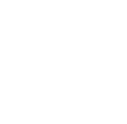 Awards presented on the night: Large Company of the Year Award SMD Medium sized Company of the Year MacArtney UK Smal...