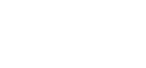 2026 Subsea Expo Awards winners 