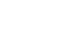 Zander Bruce, bp (centered), winner of the Outstanding Contribution Award 