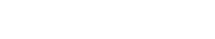 DEEP Manufacturing Houston robots