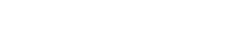 NKT T3600 trencher Osbit, Venterra Group