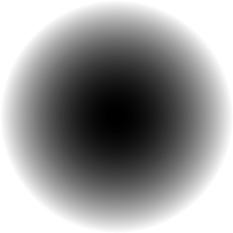 Oval