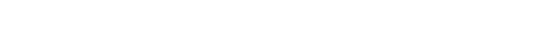 FEATURE ARTICLE