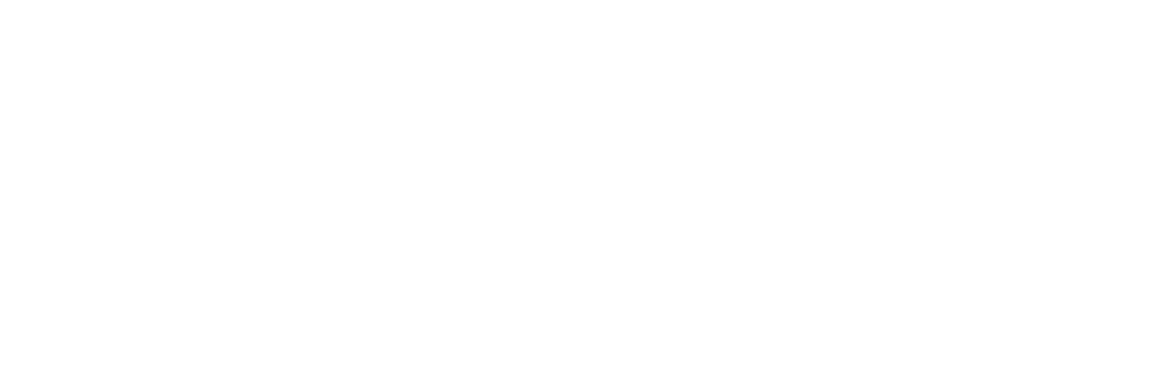 Similar to most aspects of offshore wind, the volumes involved are a step change for supply chain delivery. When also...
