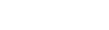 Credit: Harlyn Solutions