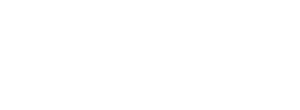 Full details of Global Underwater Hub’s Subsea Cable Insurance Conference & Workshop can be found at www.globalunderw...