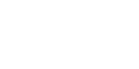 Neha Bahukhandi of Elementz, winner of the Rising Star Award