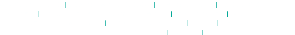 Latest Members: AIS | Celtic Sea Power | Dublin Offshore | Eagle Ray Robotics Ltd | Forth Ports Marine | Horizon Work...