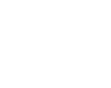 IN THIS ISSUE New Era: Subsea UK becomes Global Underwater Hub Net Zero: Tide Turning for the UK s Ocean Energy Secto   