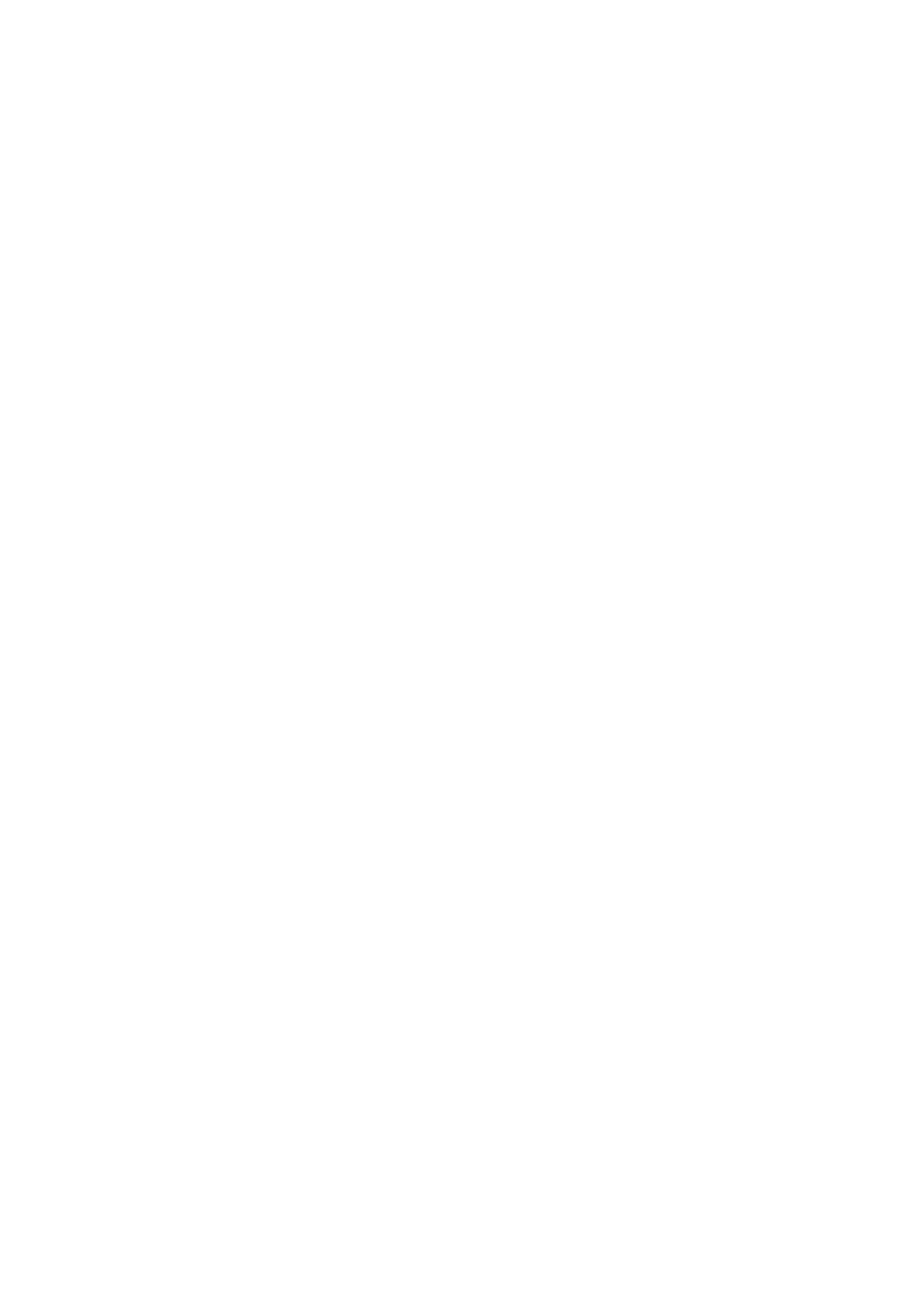 Commercialising UK Marine Innovation: Coming Together to Tackle Greater Challenges by Huw Gullick, MD of NOC Innovati   