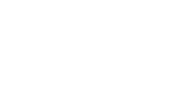 The materials operate at depths to 7000msw boasting excellent water ingress resistance, negligible buoyancy loss and    