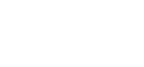 TRS2 interconnector IRM scope Aug 2021