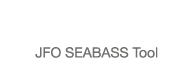 JFO SEABASS Tool