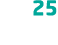 25