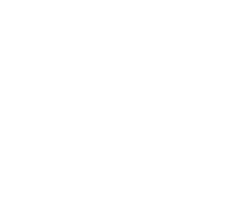 IN THIS ISSUE Offshore Wind: The Backbone of UK Electricity Supply by 2030 Wood Showcases Dynamic Offshore Structure    