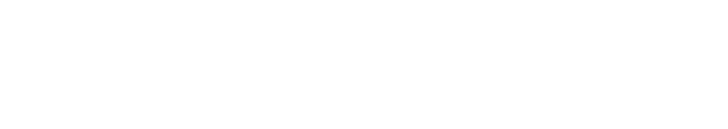 Global Underwater Hub is the leading trade and industry development body for the UK s underwater sectors  Membership    