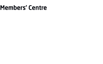 Members  Centre Access not-publicly-available resources such as SubseaIntel, our subsea market intelligence database,   