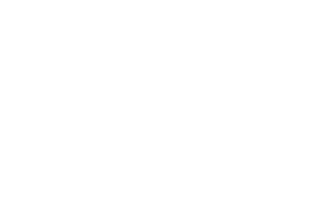 MAKING STRIDES DOWN THE PATH TO NET ZERO