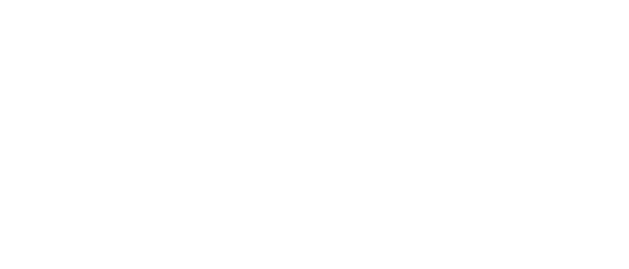 The first half of this year was momentous for the North Sea Transition Authority (NSTA)  We changed our name, from th   