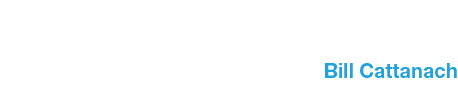Author Bill Cattanach Head of Supply Chain at the North Sea Transition Authority