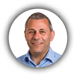 Aberdeen, Scotland  13th May, 2016    (Photo: Ross Johnston Newsline Media)