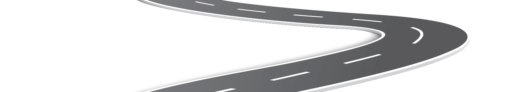 Business road map timeline infographic city designed for abstract background template milestone element modern diagram process technology digital marketing data presentation chart Vector illustration