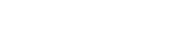 Second generation Pipeline Pressurisation Spread, designed and manufactured by Brimmond, Kintore