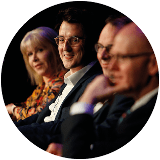 ABERDEEN - SCOTLAND - FEBRUARY 22  2022  Subsea Expo is the worlds leading annual exhibition and conference  The exhibition highlights the capability and ingenuity across underwater industry sectors held at P&J Live in Aberdeen    Photo by Ross Johnston Newsline Media