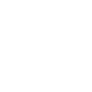 To book stands, submit conference abstracts or enter the Subsea Expo Awards, visit subseaexpo com