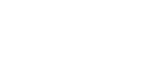 The World s Largest Annual Subsea Exhibition and Conference 21 to 23 February 2023 P&J Live, Aberdeen