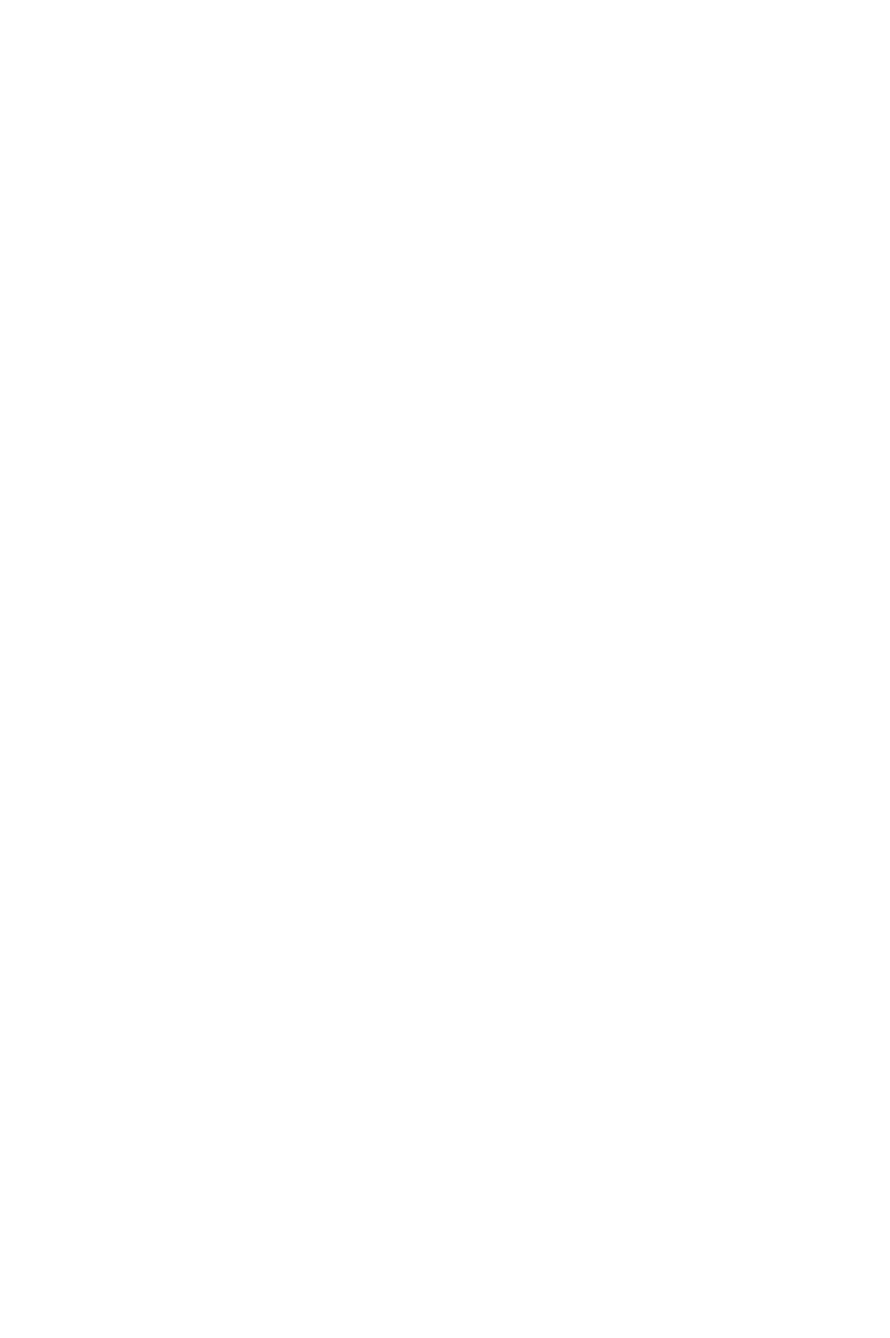 Over the past 35 years working in the UK energy industry I ve witnessed innovation at scale and speeds that I d never   