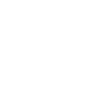 5GW of floating wind by 2030 target