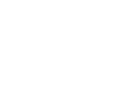 60,000 direct jobs by 2030