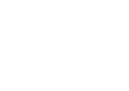  155b investment to in the UK