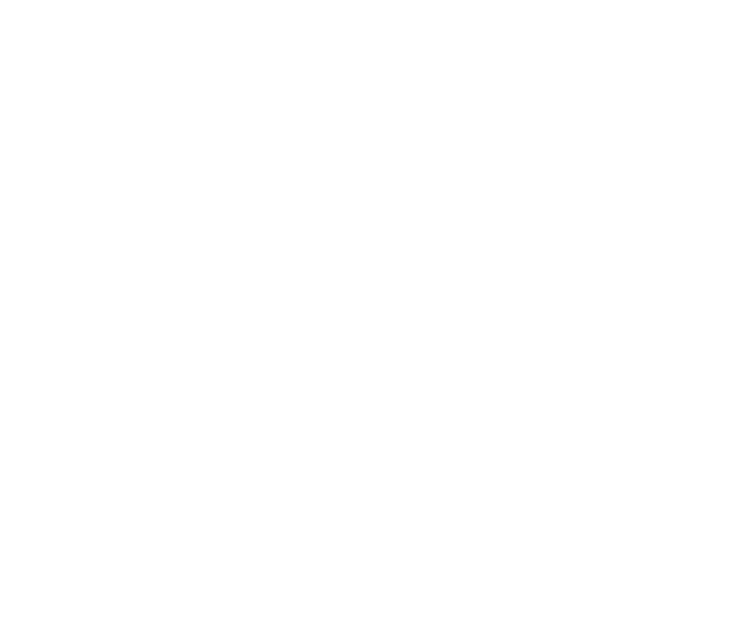 For the final the pupils were tasked with designing and building an ROV using Lego Mindstorms   a hardware-software p   