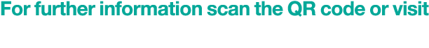 For further information scan the QR code or visit www globalunderwaterhub com 10364 stem-challenge 