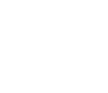 Air bubbles, oxygen, champagne crystal clear, isolated on white background modern design  Vector illustration EPS 10 