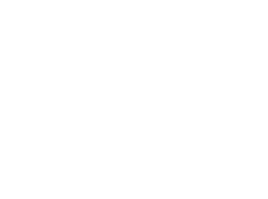 IN THIS ISSUE Fugro: How Robotics and Automation are Transforming Marine Engineering SMD: The Future of Energy is Flo...