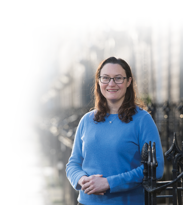 Pic Alan Richardson Pix-AR.co.uk Free to use from Johnstone Carmichael 