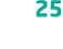 25