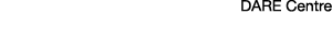 DARE Centre