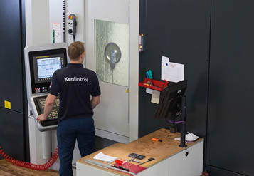 30/06/16 Brighouse , UK . Pics at KKI , Brighouse