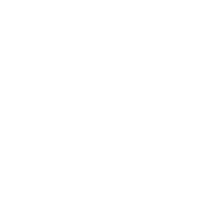 KKI is primarily a severe service control valve manufacturer that also uses this technology to produce surface chokes...