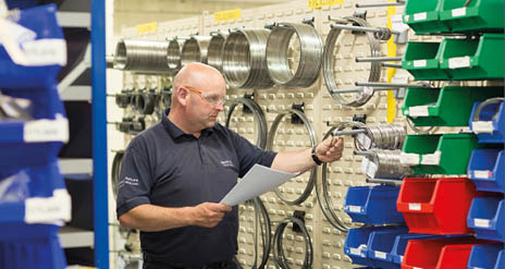 30/06/16 Brighouse , UK . Pics at KKI , Brighouse