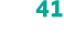 41